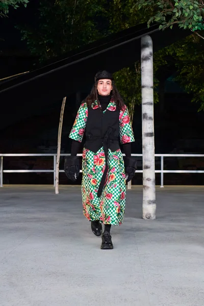 Look 146
